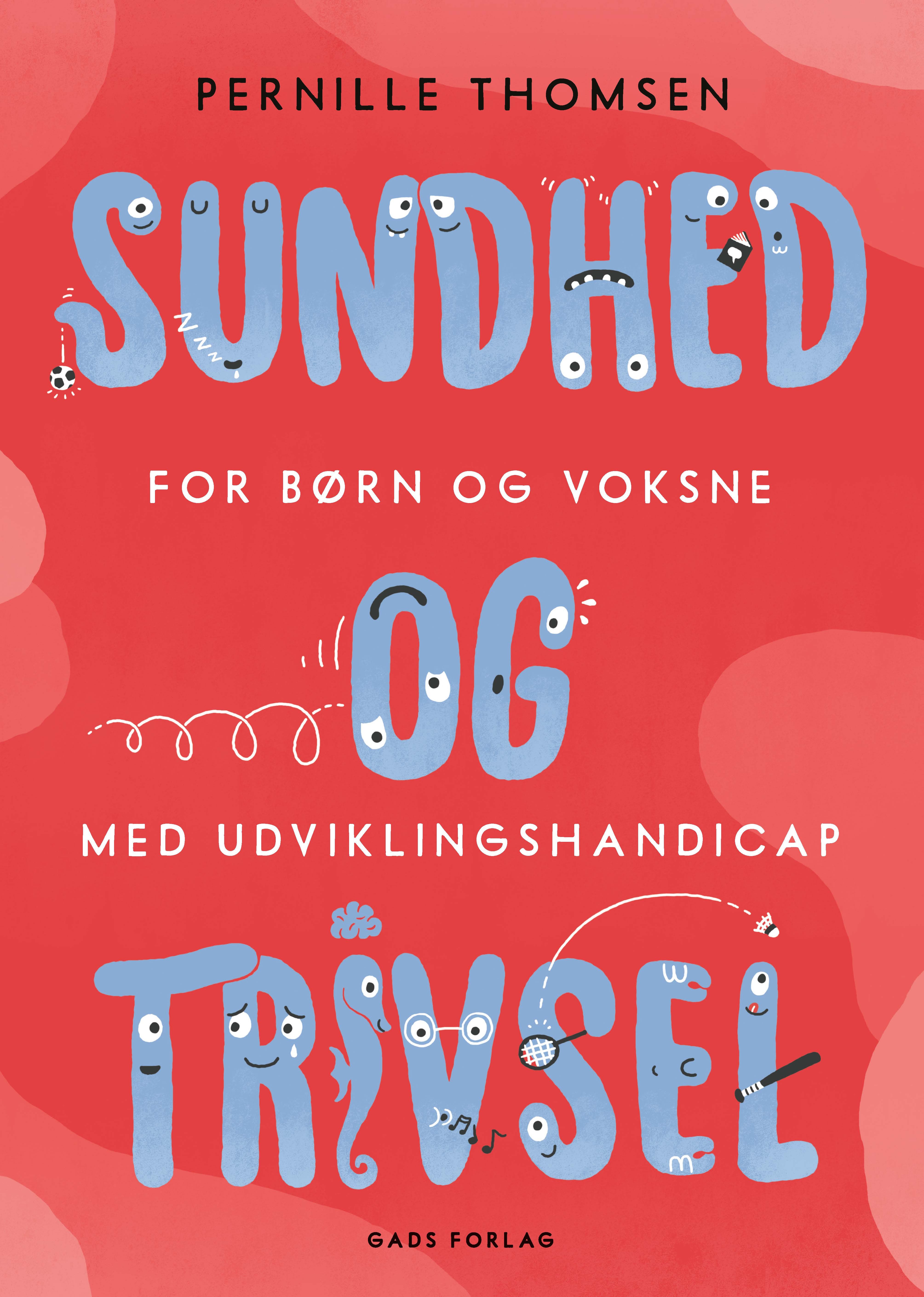 Forside billede